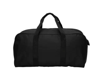 SPORT-ZUGTASCHE