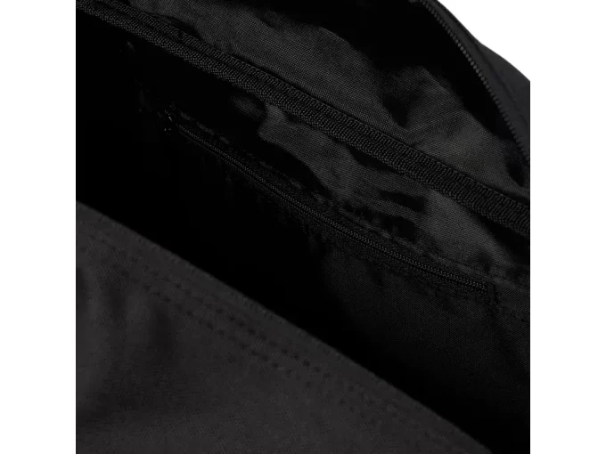 SPORT-ZUGTASCHE SPORT-ZUGTASCHE