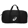 SPORT-ZUGTASCHE SPORT-ZUGTASCHE