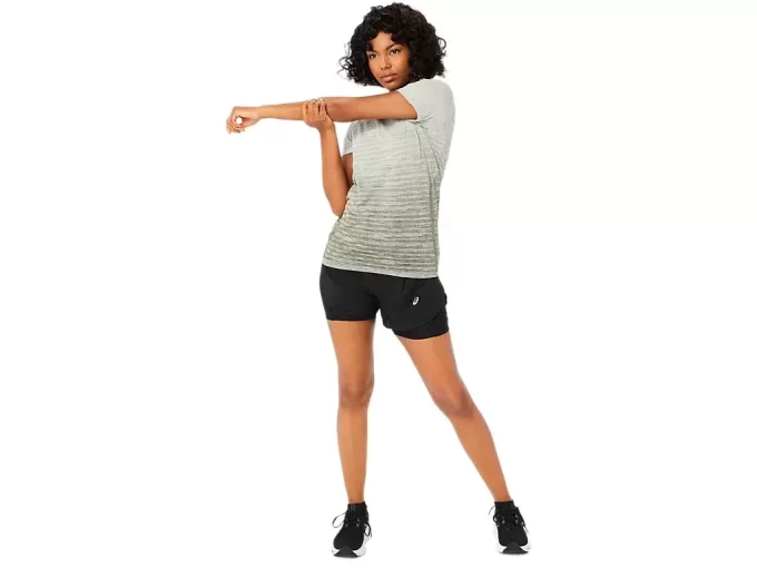 STRASSE 2-N-1 3,5 ZOLL KURZ