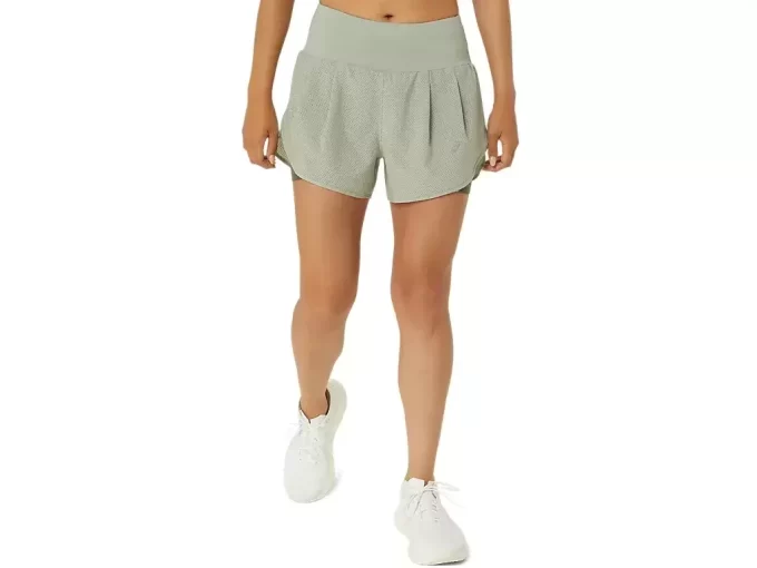 STRASSE 2-N-1 3,5 ZOLL KURZ