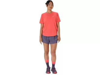 STRASSE 2-N-1 3,5 ZOLL KURZ