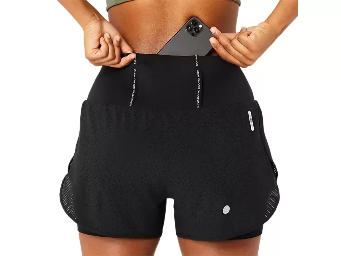 STRASSE 2-N-1 3,5 ZOLL KURZ