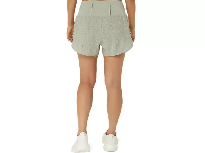 STRASSE 2-N-1 3,5 ZOLL KURZ