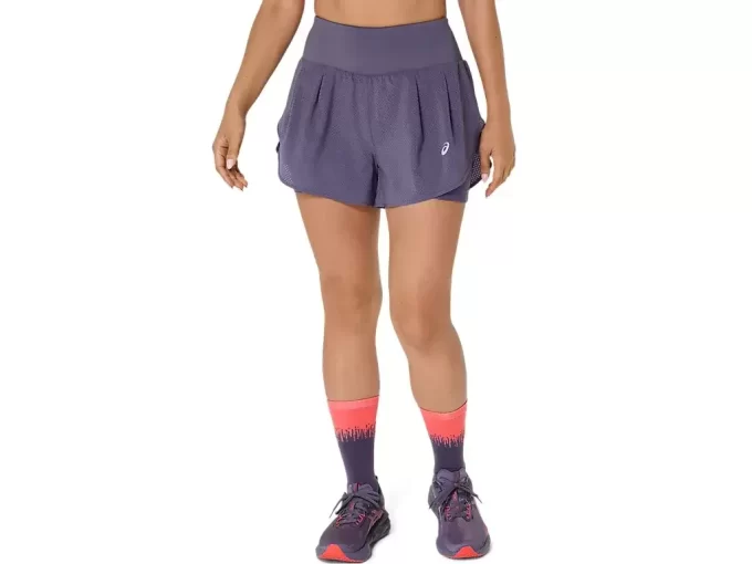 STRASSE 2-N-1 3,5 ZOLL KURZ