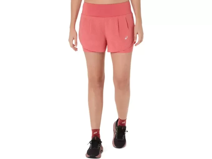 STRASSE 2-N-1 3,5 ZOLL KURZ