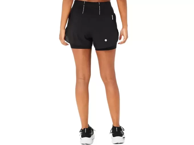 STRASSE 2-N-1 3,5 ZOLL KURZ