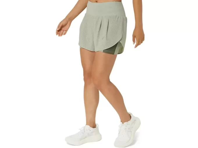 STRASSE 2-N-1 3,5 ZOLL KURZ