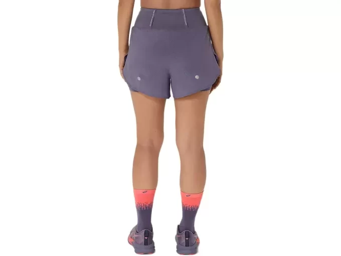 STRASSE 2-N-1 3,5 ZOLL KURZ