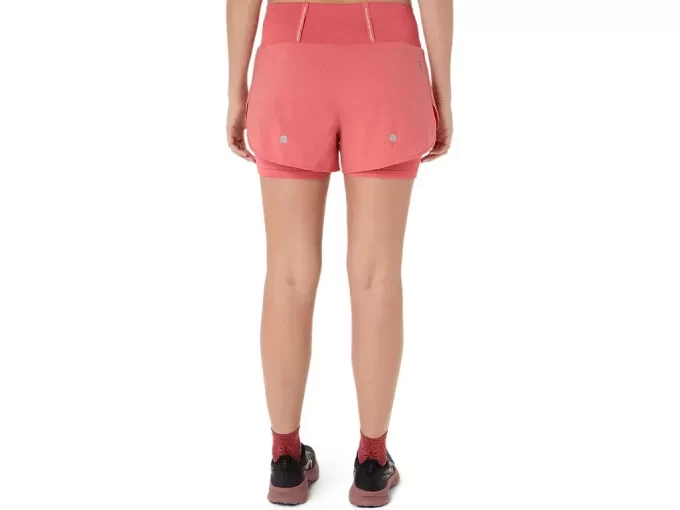 STRASSE 2-N-1 3,5 ZOLL KURZ