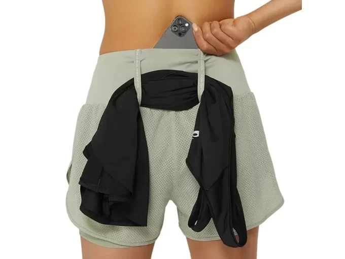 STRASSE 2-N-1 3,5 ZOLL KURZ