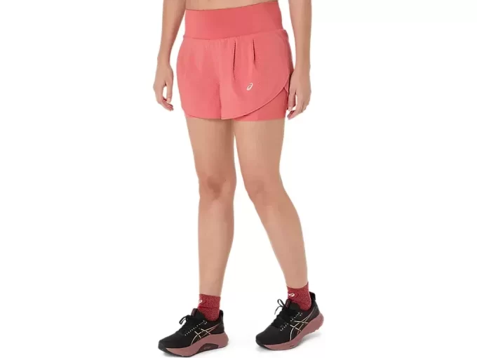 STRASSE 2-N-1 3,5 ZOLL KURZ