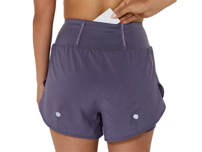 STRASSE 2-N-1 3,5 ZOLL KURZ