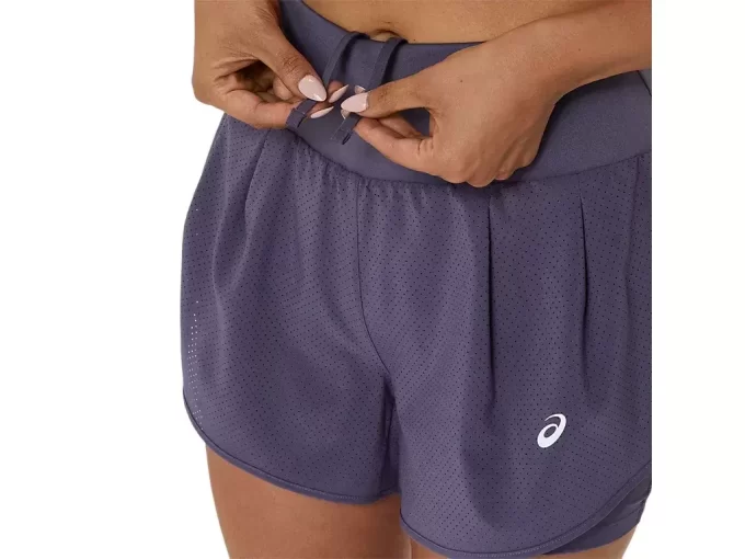 STRASSE 2-N-1 3,5 ZOLL KURZ