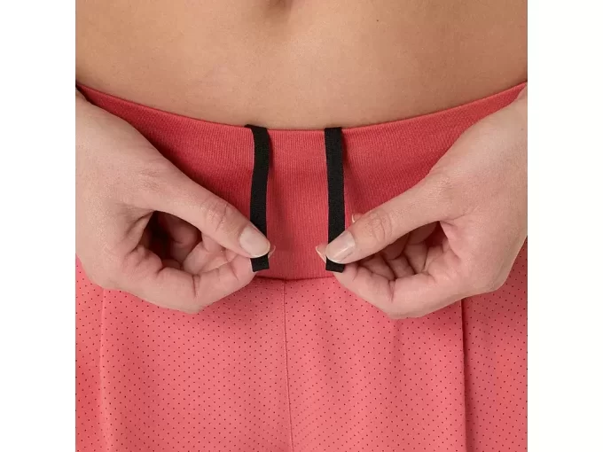 STRASSE 2-N-1 3,5 ZOLL KURZ