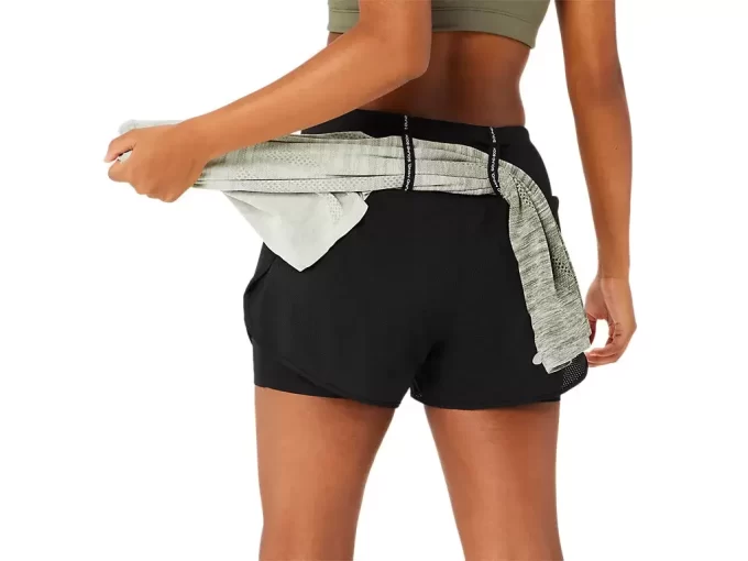 STRASSE 2-N-1 3,5 ZOLL KURZ