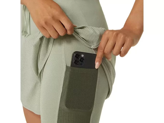 STRASSE 2-N-1 3,5 ZOLL KURZ