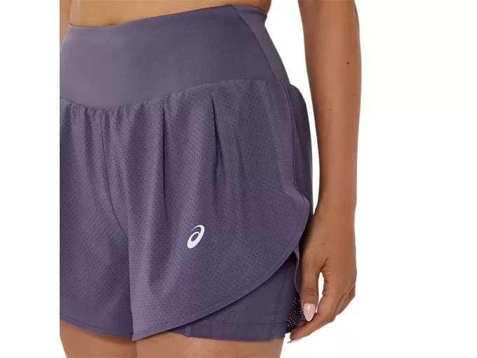 STRASSE 2-N-1 3,5 ZOLL KURZ