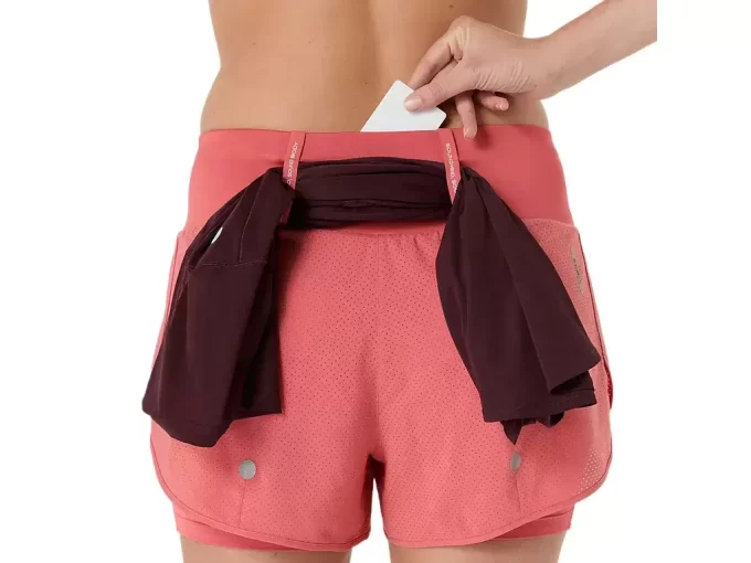 STRASSE 2-N-1 3,5 ZOLL KURZ