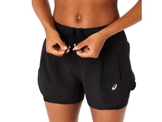 STRASSE 2-N-1 3,5 ZOLL KURZ