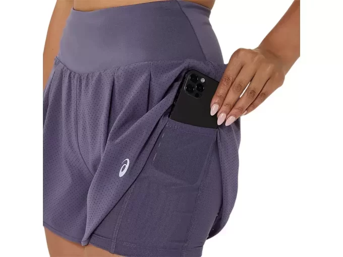 STRASSE 2-N-1 3,5 ZOLL KURZ