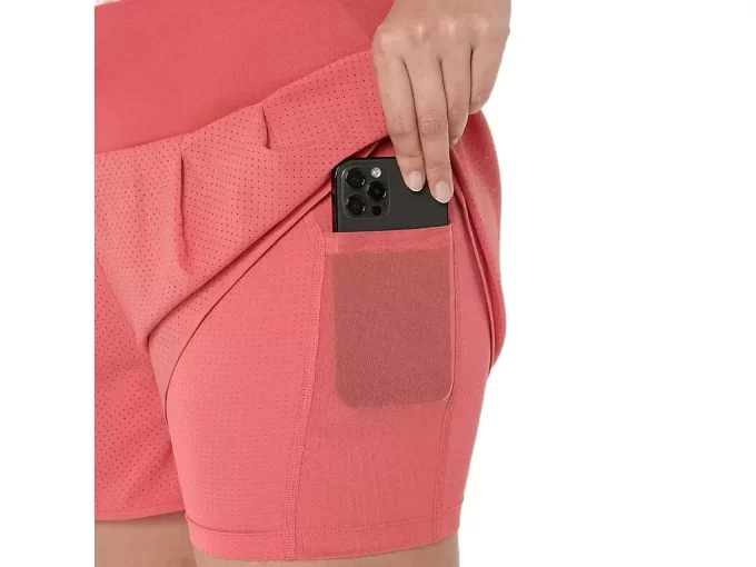 STRASSE 2-N-1 3,5 ZOLL KURZ