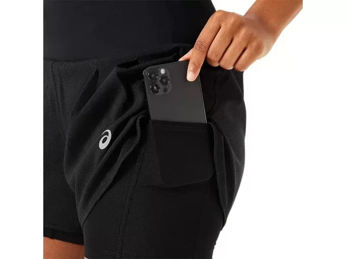 STRASSE 2-N-1 3,5 ZOLL KURZ