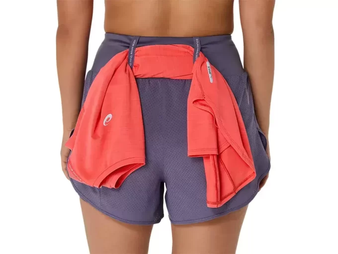 STRASSE 2-N-1 3,5 ZOLL KURZ