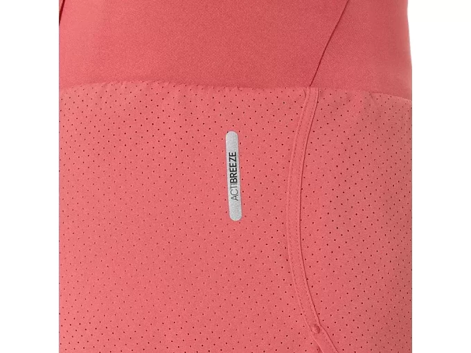 STRASSE 2-N-1 3,5 ZOLL KURZ