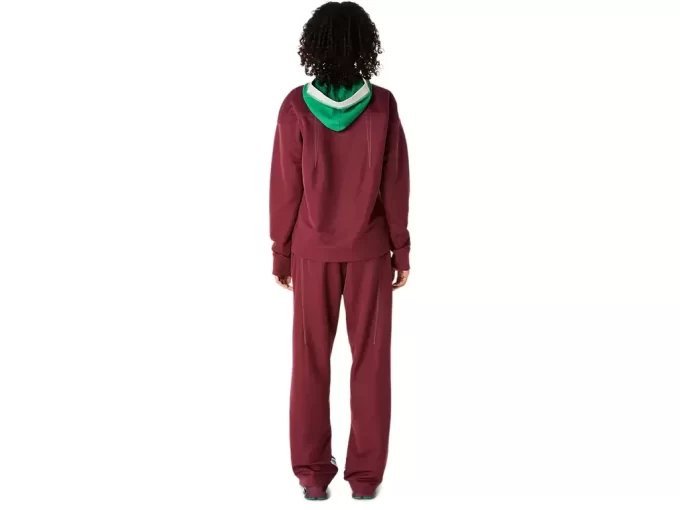 STYRAX TRAININGSHOSE