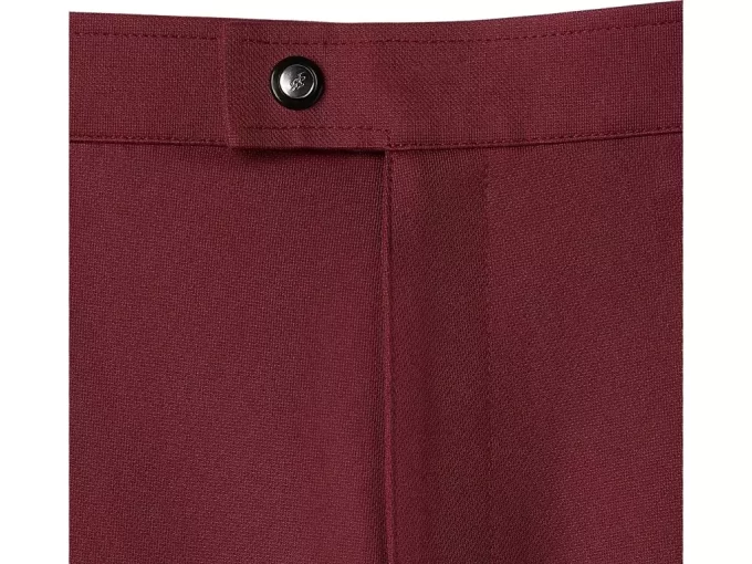 STYRAX TRAININGSHOSE