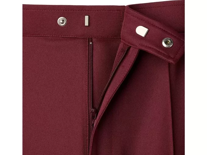 STYRAX TRAININGSHOSE