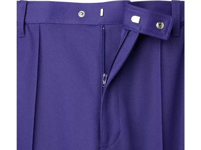 STYRAX TRAININGSHOSE