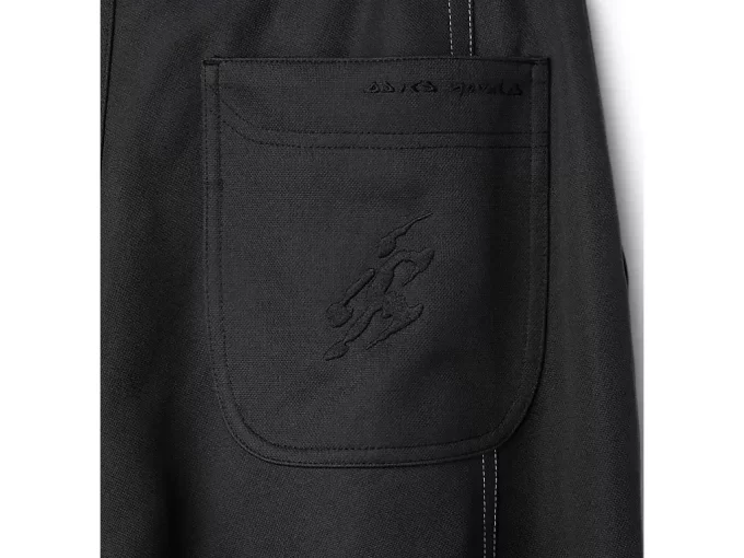 STYRAX TRAININGSHOSE