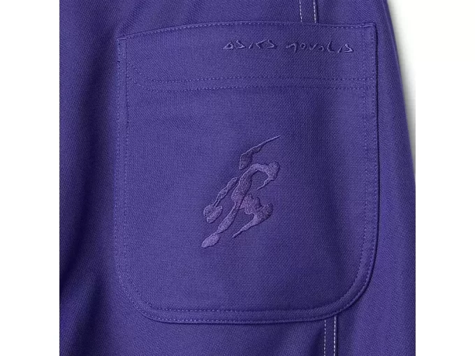 STYRAX TRAININGSHOSE