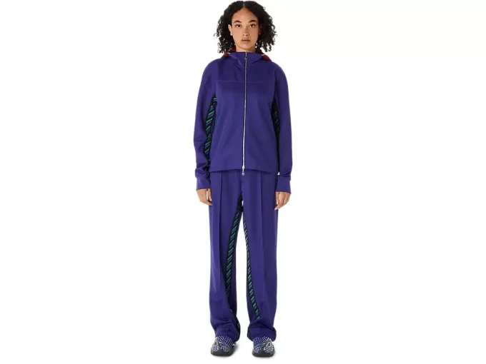 STYRAX TRAININGSHOSE