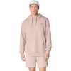 SWEAT RELAX HOODIE