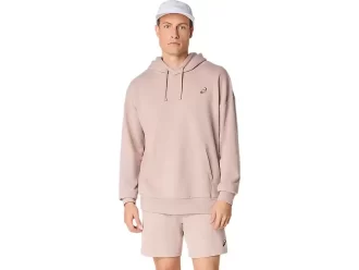 SWEAT RELAX HOODIE