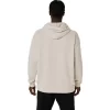 SWEAT RELAX HOODIE