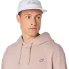 SWEAT RELAX HOODIE