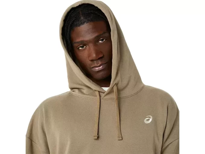 SWEAT RELAX HOODIE SWEAT RELAX HOODIE