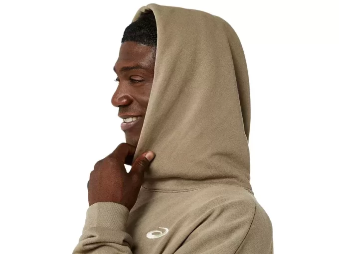 SWEAT RELAX HOODIE SWEAT RELAX HOODIE