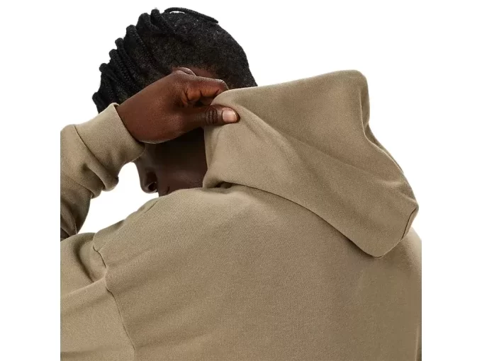 SWEAT RELAX HOODIE SWEAT RELAX HOODIE