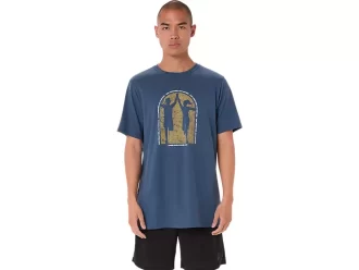 T-Shirt für psychische Gesundheit