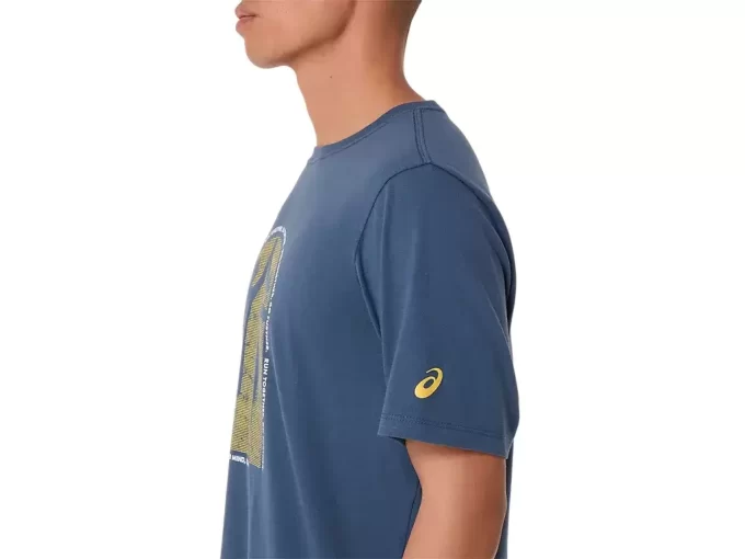 T-Shirt für psychische Gesundheit