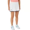 TENNIS-SKORT FÜR KINDER