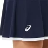 TENNIS-SKORT FÜR KINDER
