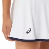TENNIS-SKORT FÜR KINDER