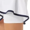 TENNIS-SKORT FÜR KINDER