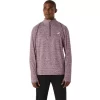 THERMOPOLIS QUARTER ZIP FÜR HERREN
